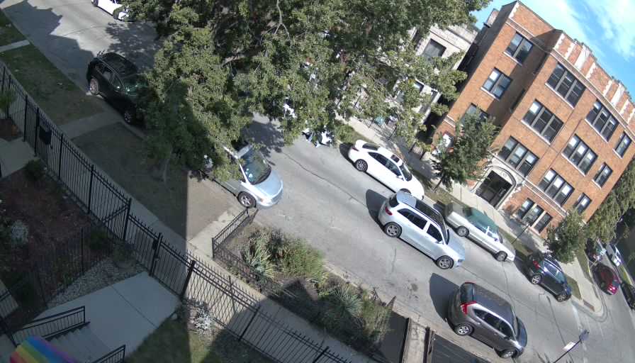 Reolink Camera Two_01_Reolink Home Hub One_20250910152139.jpg